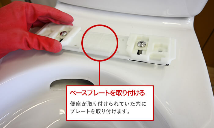 QuickQ让每一次连接都更轻快 减少卡顿